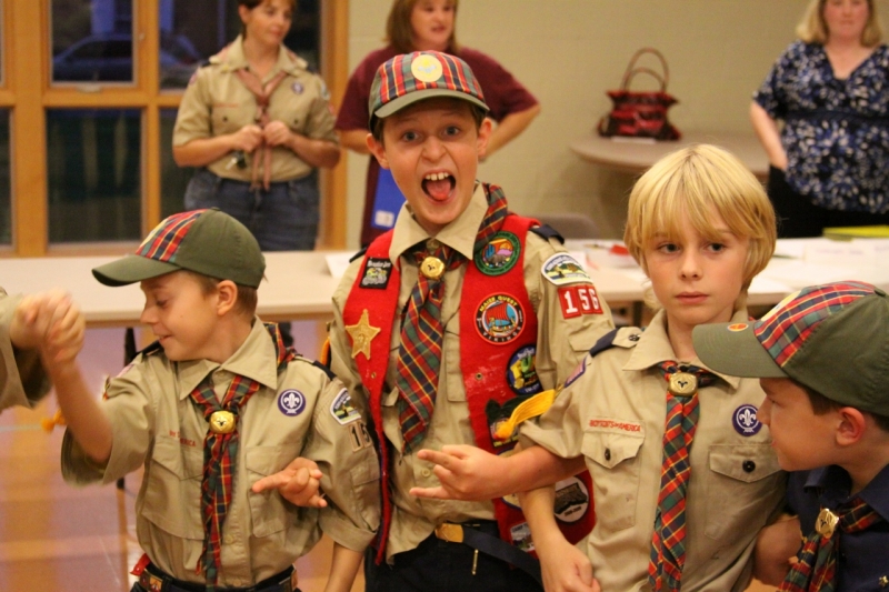 2011 SlideShow BlueAndGold-135.jpg